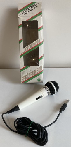 Hills spectrum 600 - spectrum,