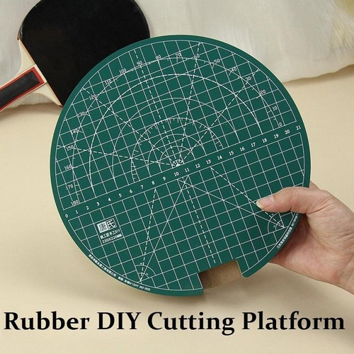 Cutting platform table - cutting,