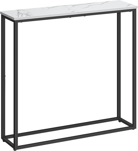 Hoobro console table - hoobro, table,