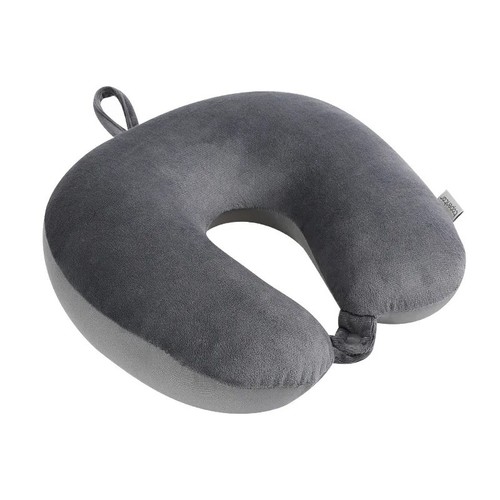 Memory foam shaped - memory,