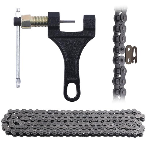 Swpeet 420 roller - swpeet, chain