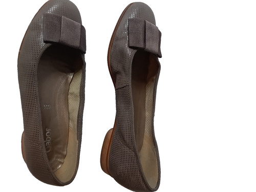 Gabor shoes women size - shoes, 6.5