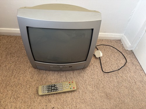 Akura apdv150t crt - akura, apdv150t—s