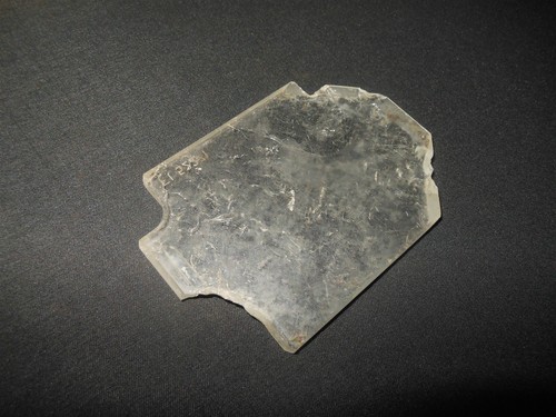 Ww2 german luftwaffe - luftwaffe, reviglass