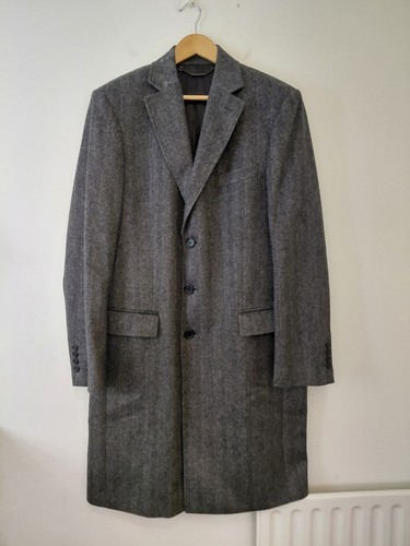 Chester barrie jaeger cashmere - jaeger,