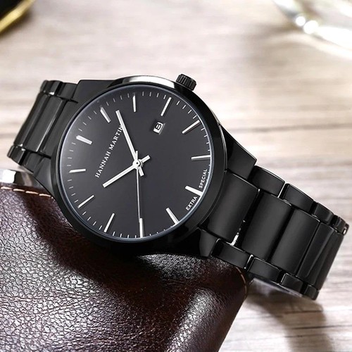 40mm hannah martin quartz - 40mm,