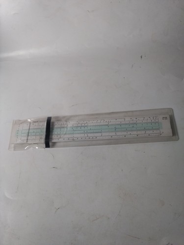 Jakar 1005 slide - jakar, in
