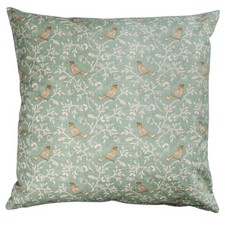Dainty Songbird Extra-Large