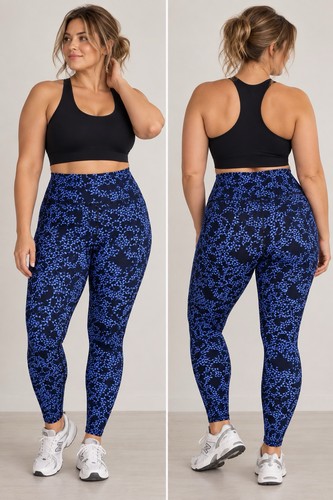 Sweaty betty zero gravity - betty,