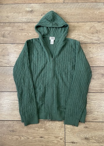 Bean women s - l.l.,