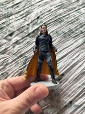Disney Marvel Loki 3.5-Inch