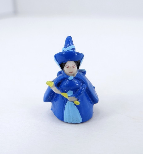 Polly pocket disney - polly,