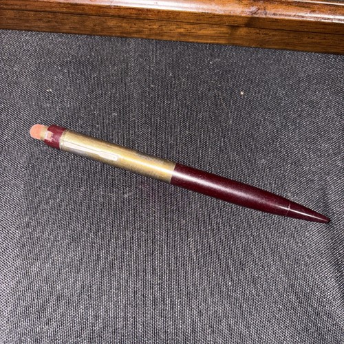 Vintage eversharp - eversharp,