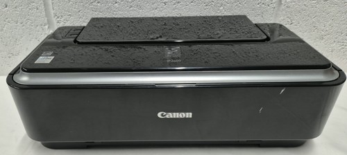 Canon pixma ip2000 photo - canon,