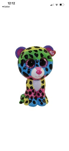 Mini boos collectibles - mini,