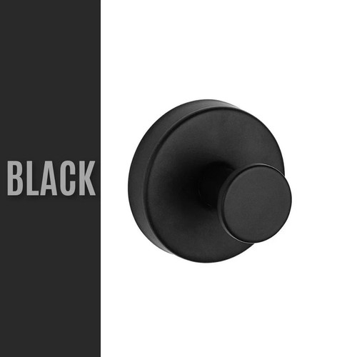 Suction cup hooks vacuum - hooks,