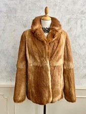 Vintage 1960's 70's Real Coney