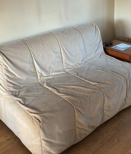 Free lycksele ikea - ikea, double