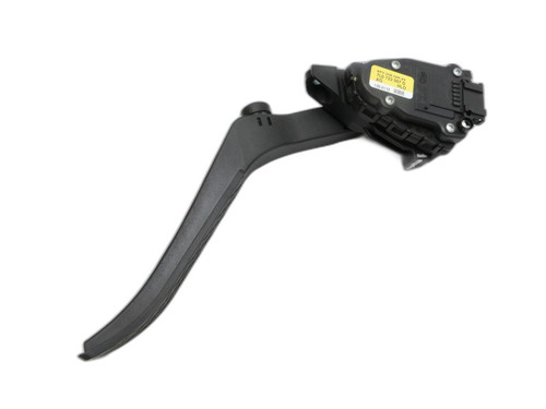 Gas value sensor - gas,