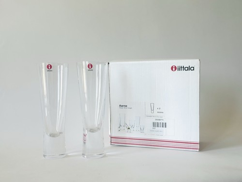 Iittala finland goran - iittala,