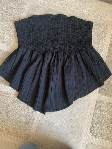 Ladies shien black - ladies,