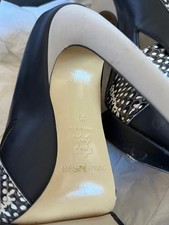 Nicholas Kirkwood Shoes