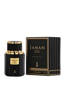 Janan Gold by J. Junaid