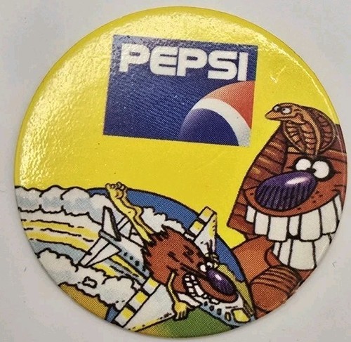 Pogs limited edition - pogs,