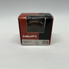 Hilti DD-X 2 1/2” LCS