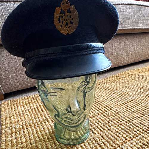 Wwii raf royal - royal, air