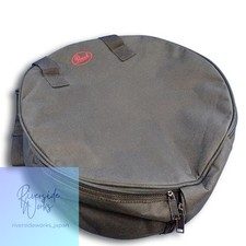PEARL Snare Case
