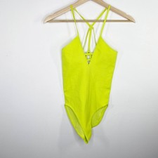 Free People Movement Neon