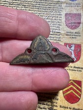 12th/13th Century Medieval