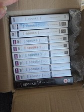 The Complete Collection Of