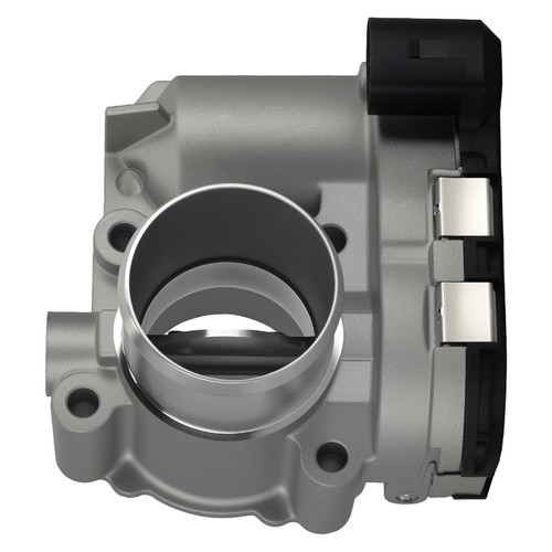 Throttle body for renault - body,