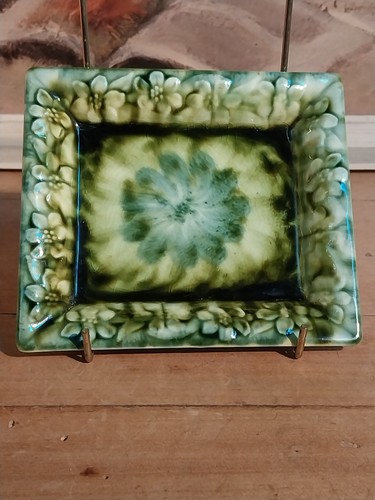 Vintage welsh portmadog studio - vintage,