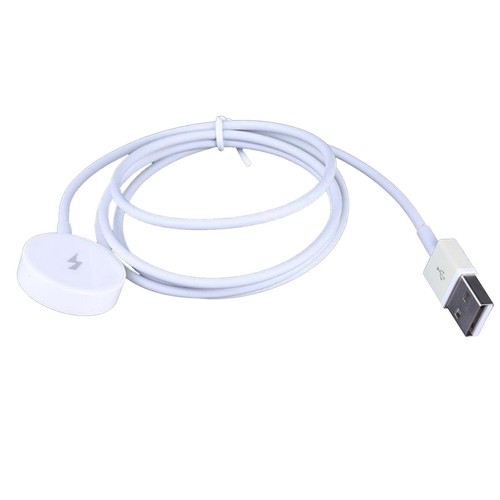 Wireless smart watch - wireless,
