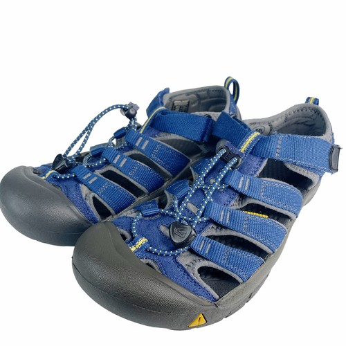 Keen newport hybrid hiking - newport, h2