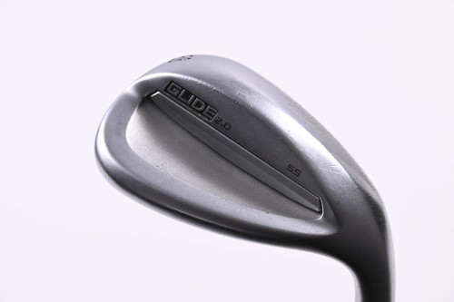 Ping glide lob wedge - ping,
