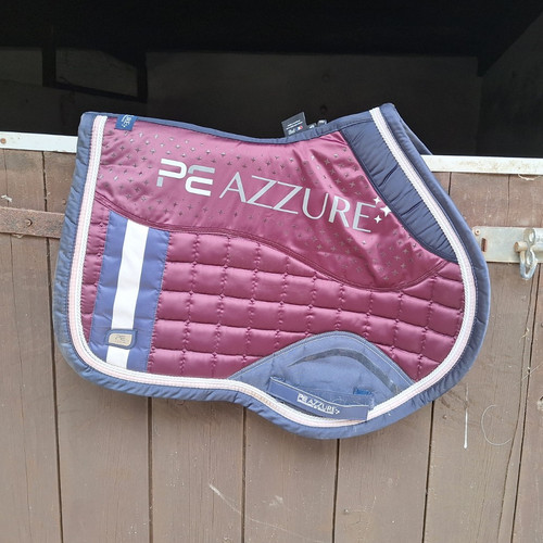 Premier equine azzure - equine, gp
