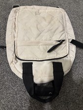 Primark Backpack With Really
