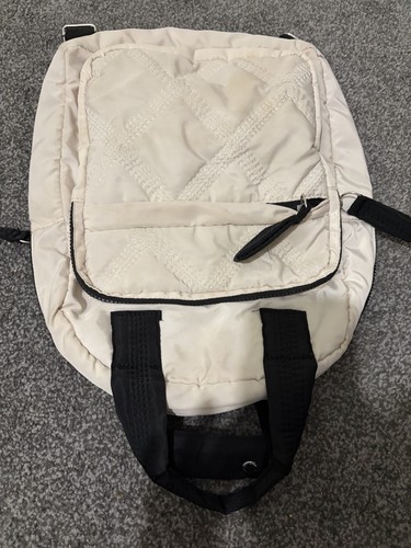 Primark backpack with really - backpack,