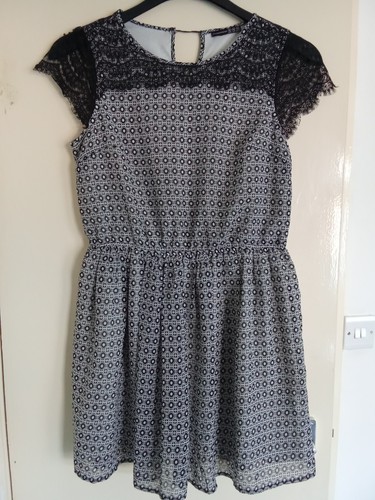 Primark women black - primark,