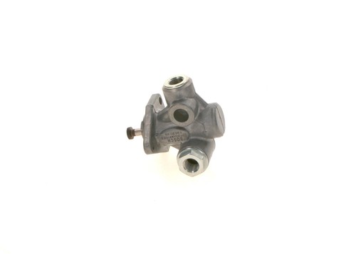 Bosch fuel pump 04148684 - fuel,