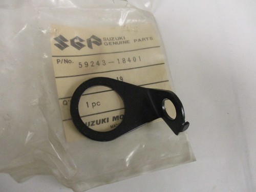 Nos suzuki gt250 gt380 brake - gt250,