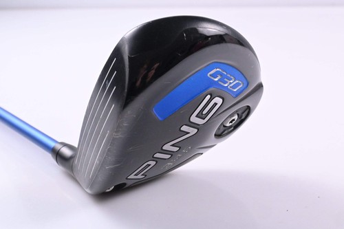 Left hand ping g30 - hand, #3