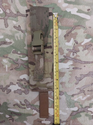 Special forces multicam - special,