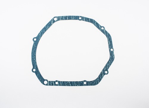Suzuki genuine gsxr1100l - genuine,