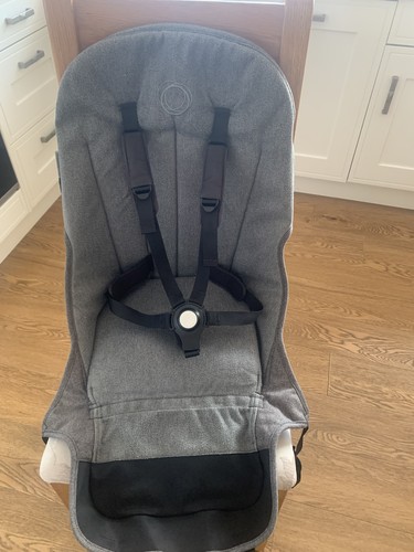 Bugaboo cameleon seat unit - cameleon, 3