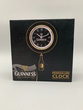 Guinness Official Black
